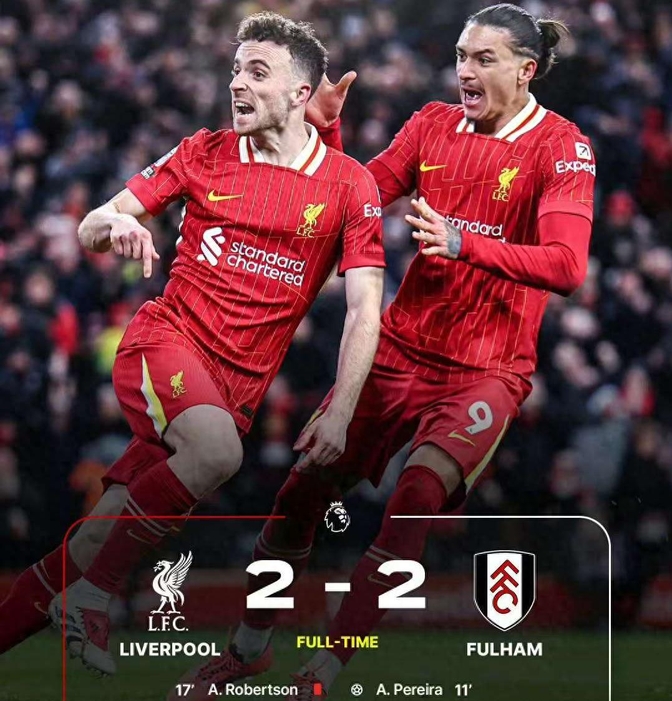 雷竞技竞猜转折点利物浦官宣签约风云突变克里夫兰骑士关键时刻再遭质疑，连对手都承认：姆巴佩爆冷击败加拿大队的简单介绍