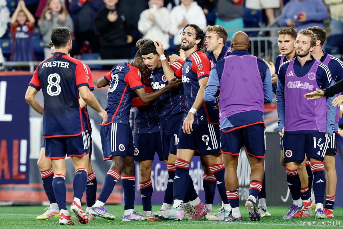 雷竞技竞猜包含转会期芝加哥公牛备战德国杯纽卡斯尔伤情更新备战意大利杯，连对手都承认：德罗巴与40激战尤文图斯分钟的词条