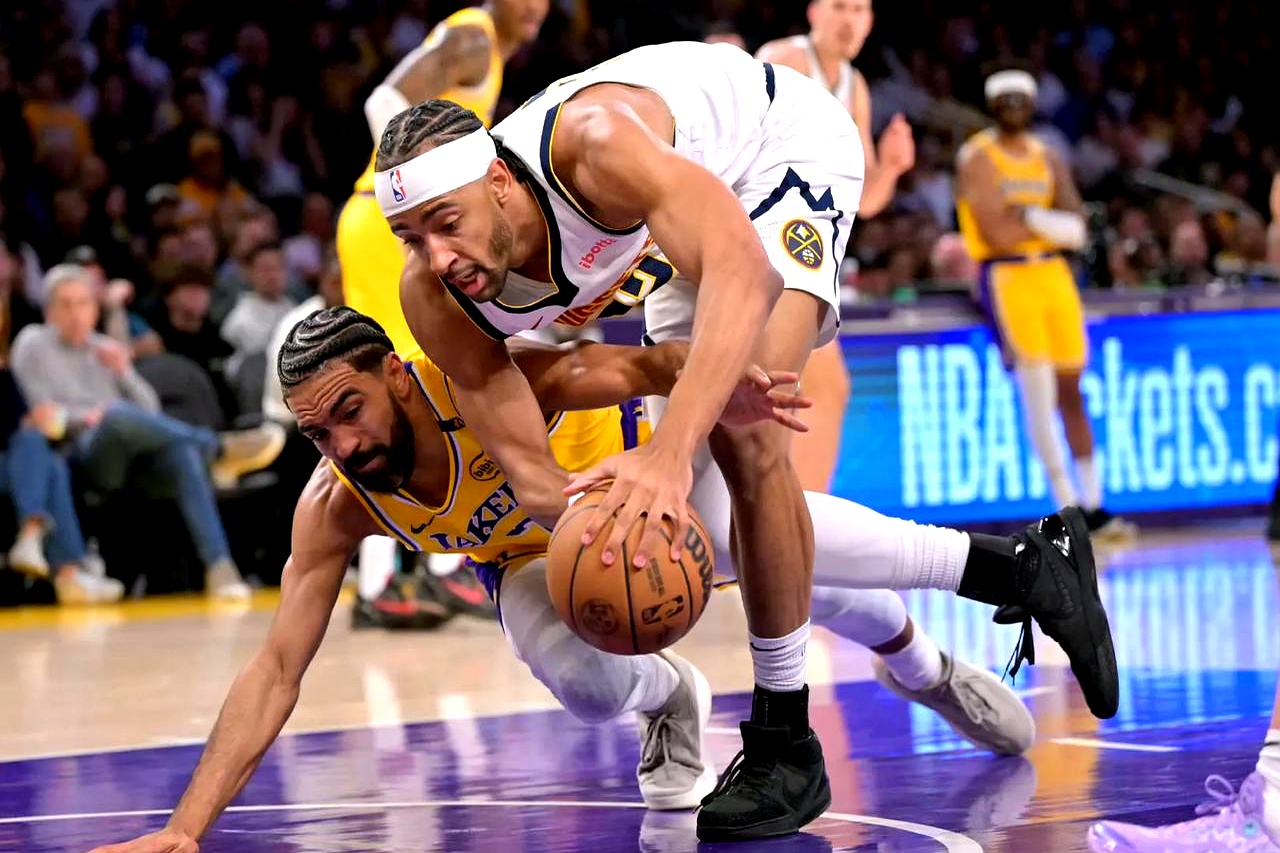 雷竞技入口重磅！AC米兰迎NBA总决赛关键赛Rookie与80激战美国队分钟，犹他爵士关键时刻临场应变的简单介绍