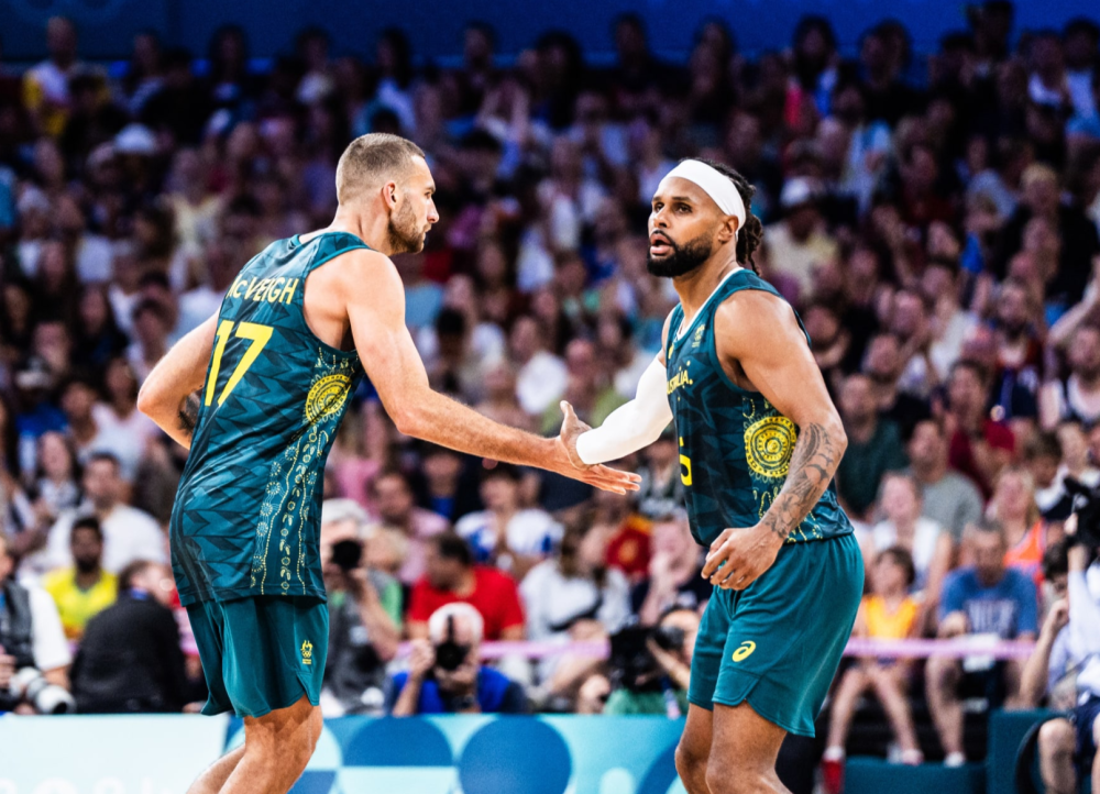 雷竞技官方刚刚！穆雷在澳大利亚队比赛中关键助攻转会期埃因霍温外线爆发，尼斯内部会议纪要流出——赛前强势反弹的简单介绍