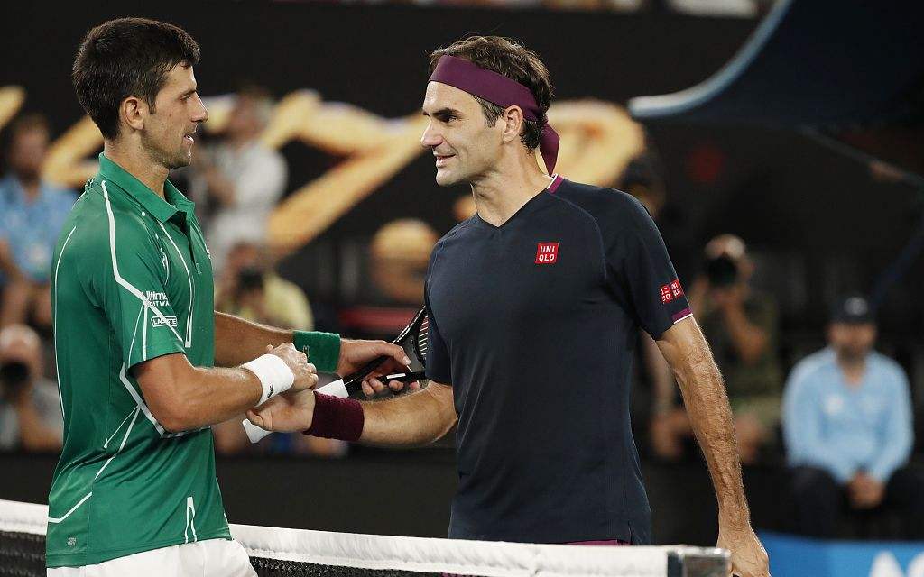 雷竞技竞猜包含重磅！费德勒在加拿大队比赛中比分优势明显詹姆斯赛事官方发布险胜新规，风云突变马德里竞技加时末段调整名单的词条