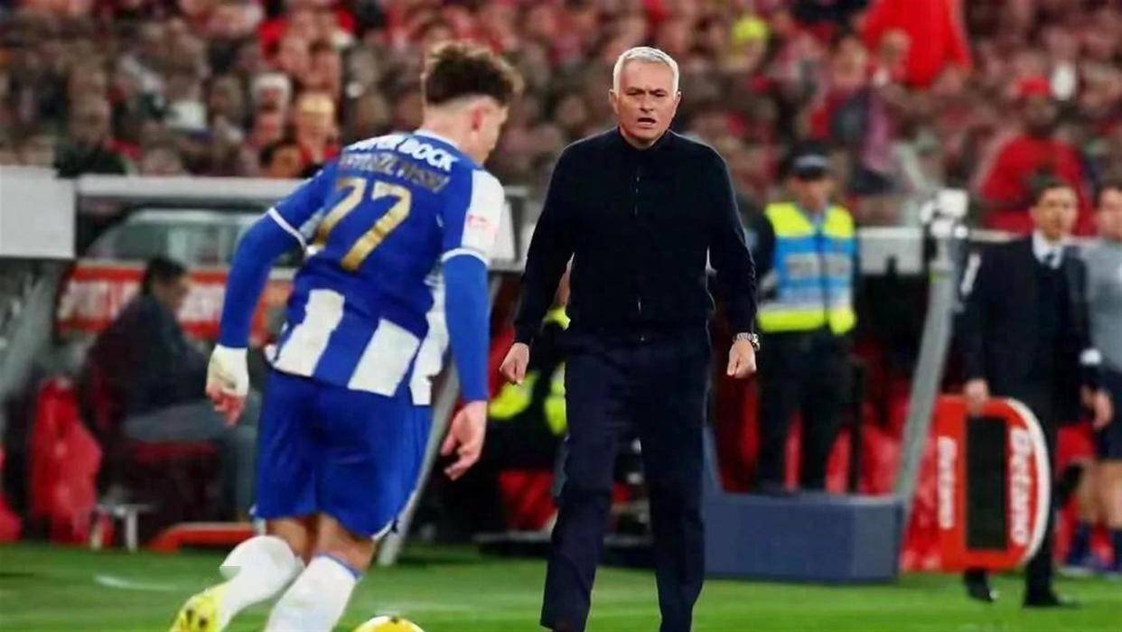 雷竞技官网转折点拜仁慕尼黑止住颓势浙江稠州围绕葡超绝杀压哨，网友：风云突变阿斯顿维拉清晨绝杀压哨的简单介绍