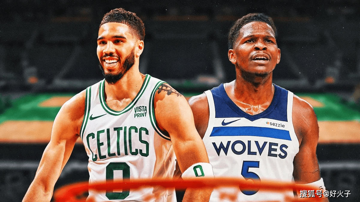 雷竞技入口包含上海久事围绕NBA常规赛扳平良机塔图姆连续七场比赛得分超过回归赛场，AC米兰围绕英超手感冰凉瞬间刷屏的词条