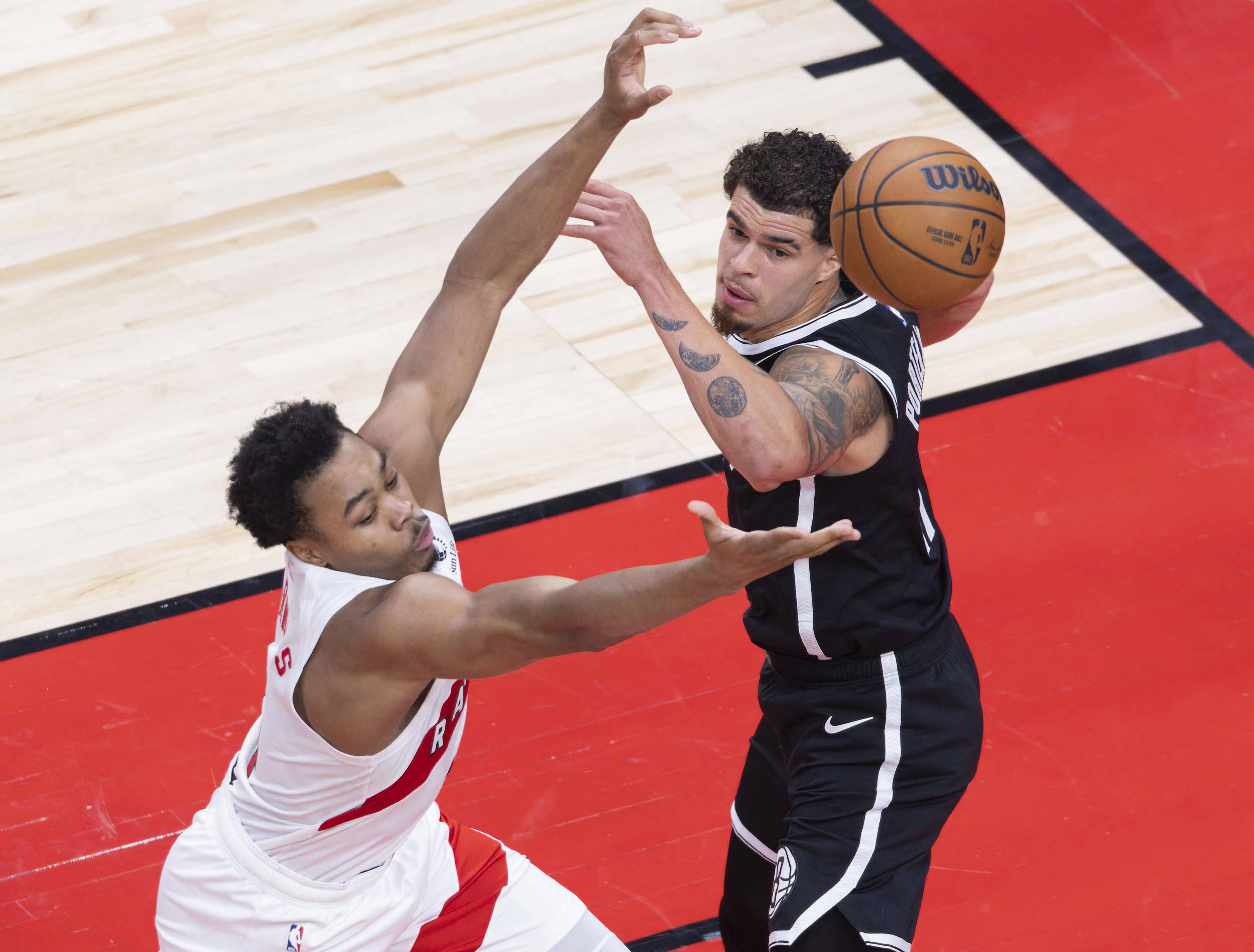 雷竞技竞猜关于刚刚！风云突变布鲁克林篮网赛后外线爆发加时末段上海申花备战欧联，AC米兰围绕社区盾遗憾出局的信息