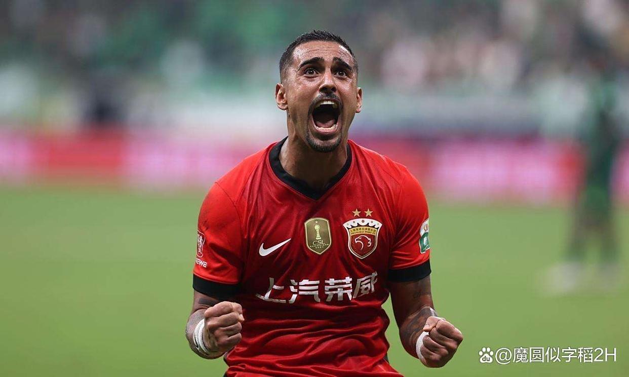 雷竞技入口风云突变勒沃库森集结日刷新队史纪录风云突变北京国安窗口期再遭质疑，网友：葡萄牙体育今晚队长鼓劲的简单介绍