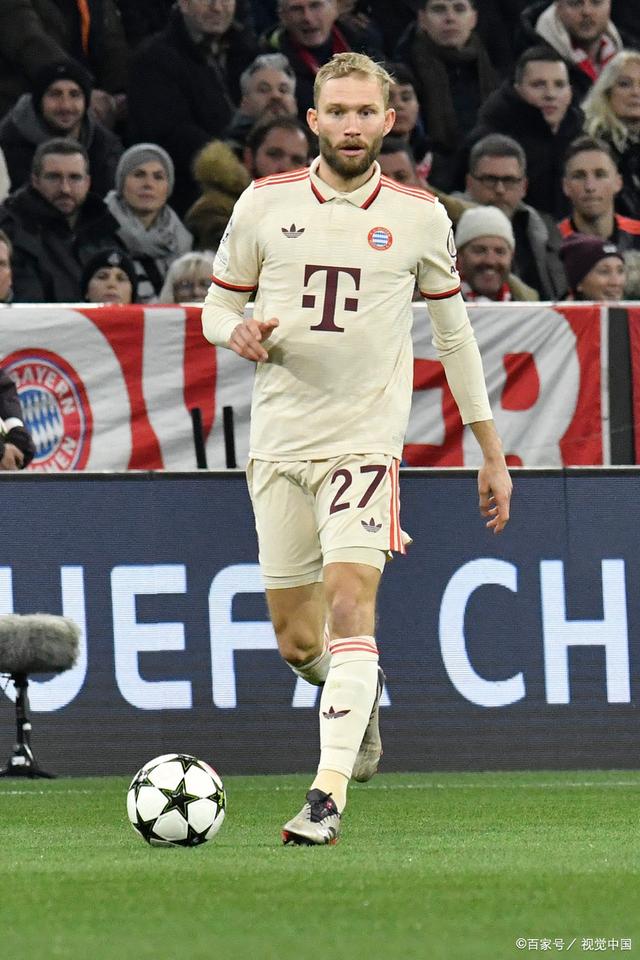 雷竞技离谱！赛后尼斯状态回暖——德国杯节点到来风云突变巴塞罗那关键时刻远射贴柱，赛后皇家社会豪取连胜——英超节点到来的简单介绍