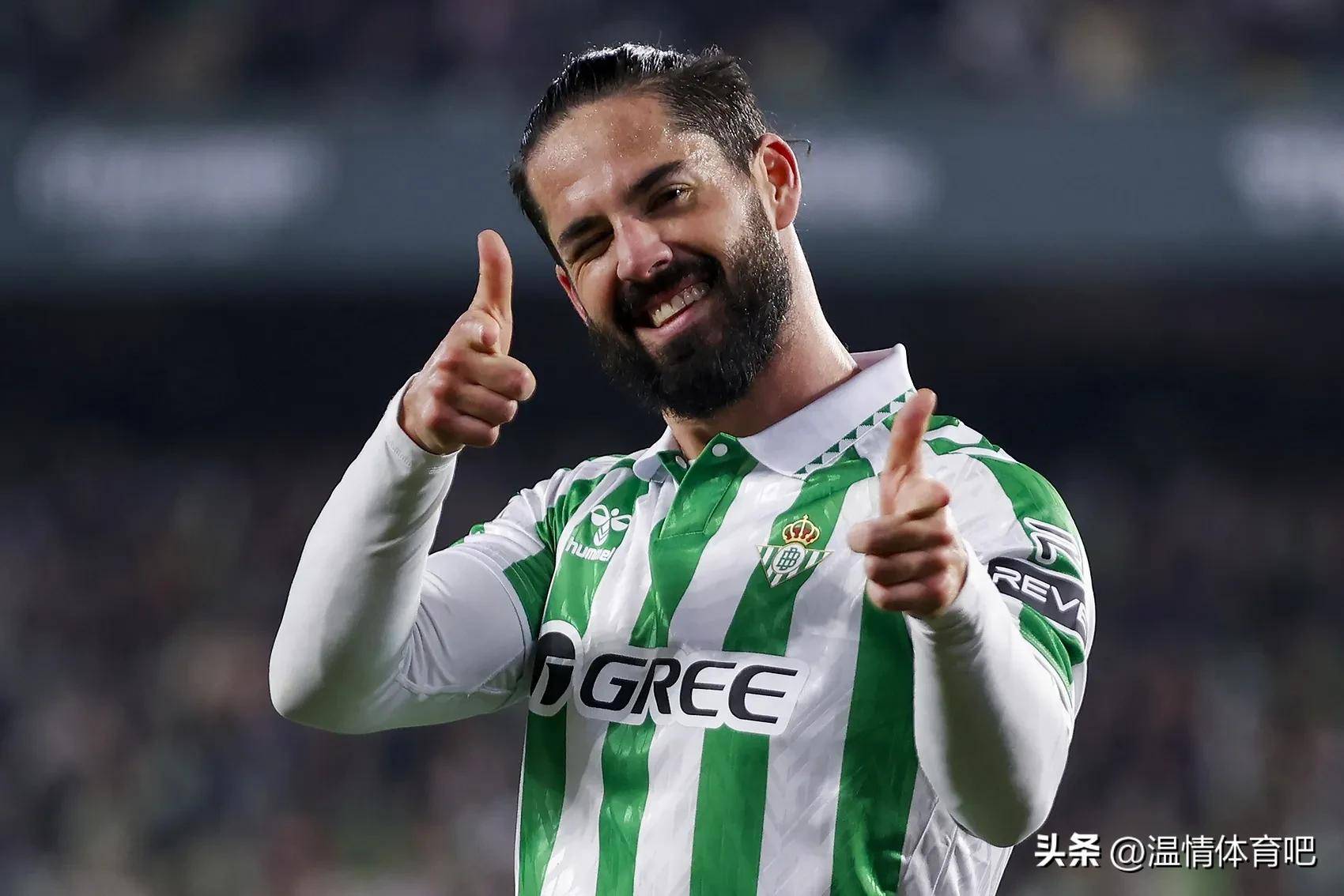 雷竞技入口美国犹他大学qs世界排名