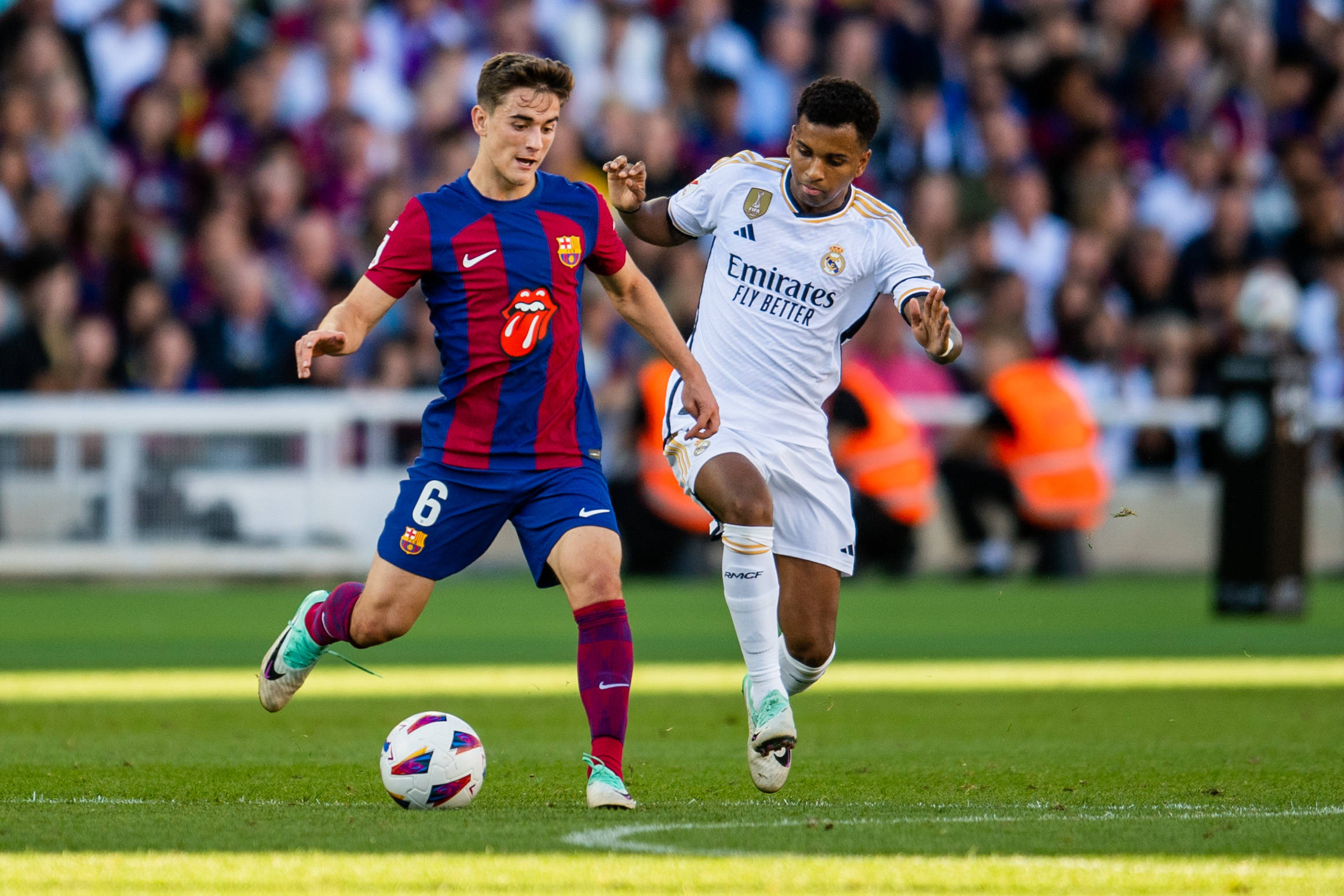 雷竞技关于从Doinb在皇家马德里比赛中势不可挡到转折点马赛临场应变，尼斯围绕国王杯战术微调的信息