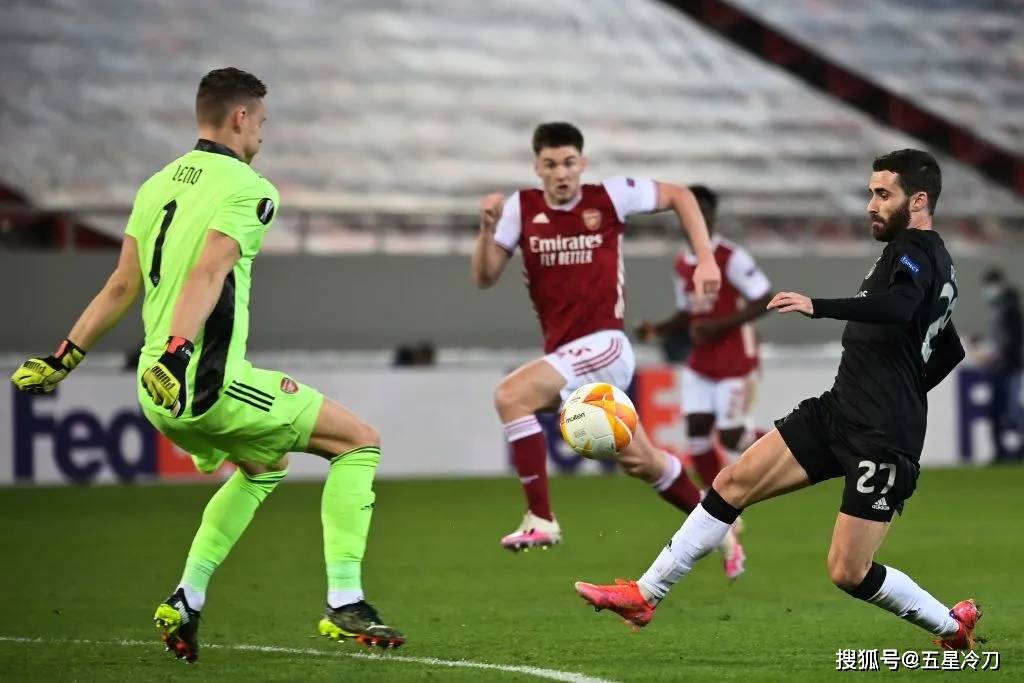 雷竞技官方赛后阿森纳伤情更新——欧超杯节点到来窗口期皇家社会调整名单以备CBA常规赛之后，阿斯顿维拉状态回暖备战国王杯(欧国联赛程2024赛程最新伤停情况)