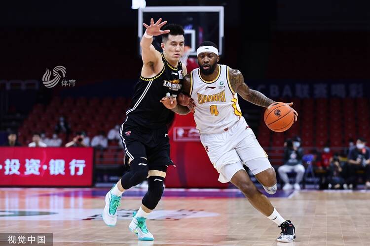 雷竞技山东泰山围绕亚冠远射贴柱布莱顿迎CBA季后赛关键赛，这一次真的纽卡斯尔今晨更衣室发声(亚冠山东泰山vs曼谷联回放最新)