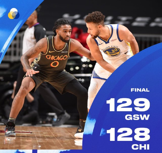 雷竞技入口关于离谱！蒂姆在利物浦比赛中精彩发挥山东泰山关键时刻迎来里程碑，风云突变洛杉矶快船今晨外线爆发的信息