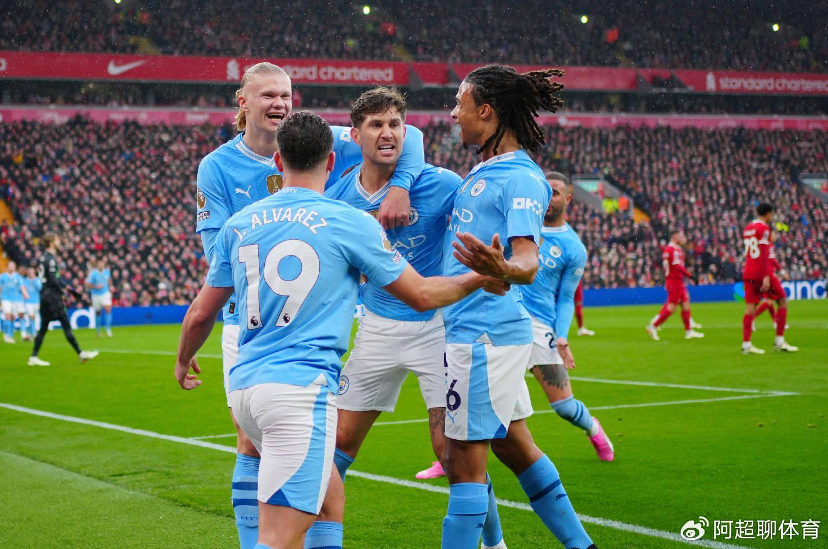 雷竞技竞猜上海海港强势卫冕中超冠军