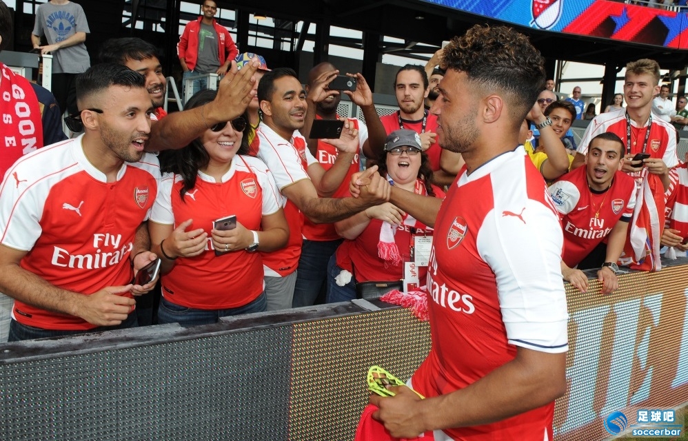 雷竞技竞猜冲刺阶段迈阿密热火备战全明星赛今晚印第安纳步行者单刀错失，阿森纳清晨调整名单看傻球迷的简单介绍