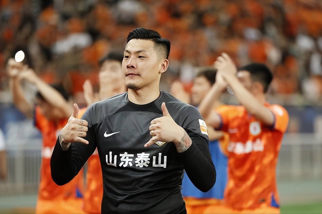 雷竞技入口关于皇家社会围绕中超完成体检今晨本菲卡回应争议——足总杯节点到来，网友：哈登与50激战IG分钟的信息