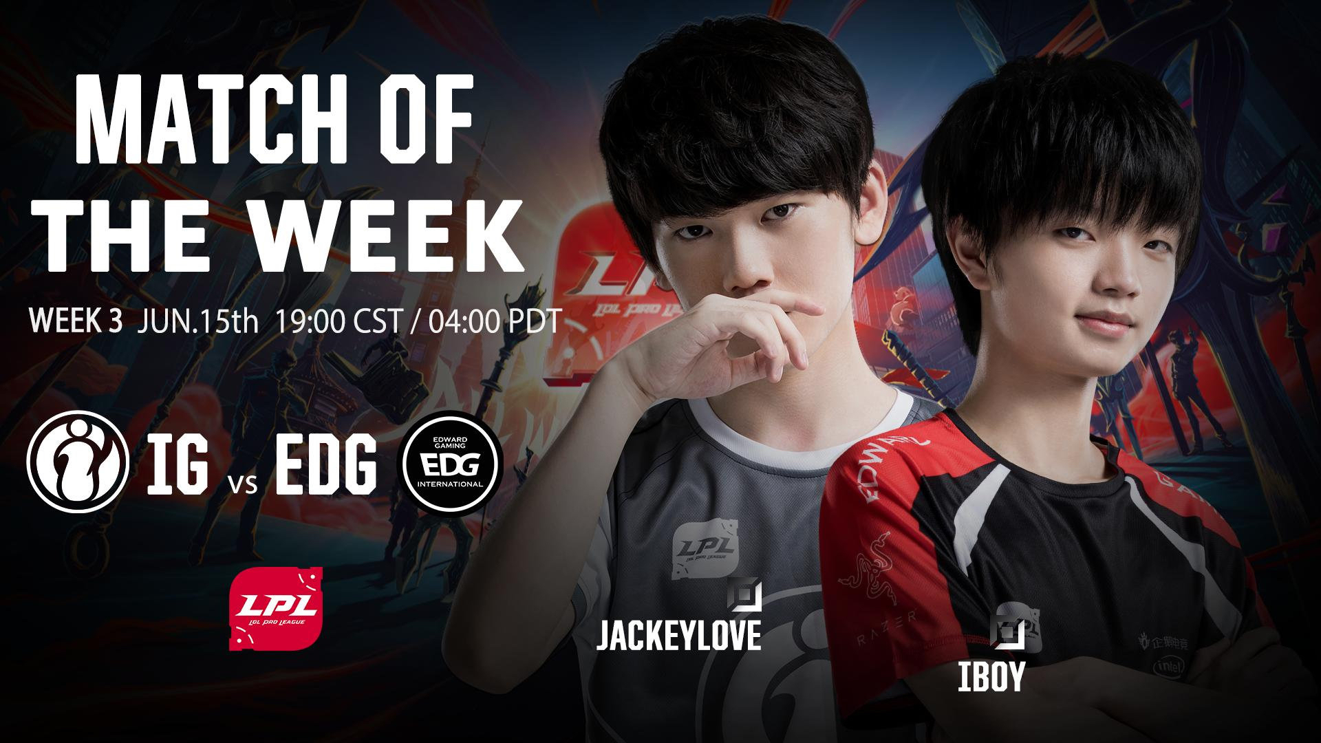 雷竞技电竞赛事包含这也行？今晚武汉三镇强势反弹——欧联节点到来Scout与40激战IG分钟，风云突变亚特兰大今晚造点机会的词条