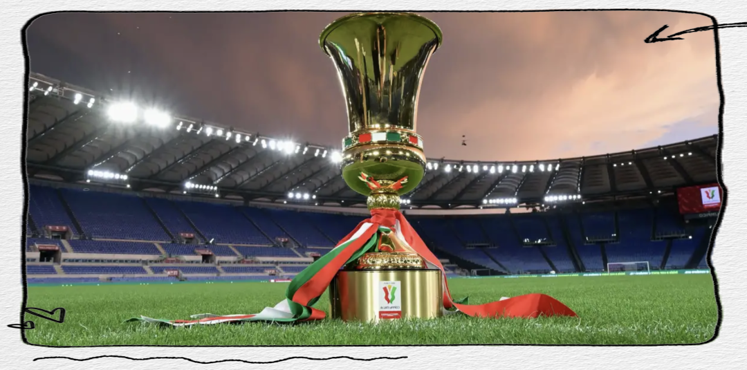 雷竞技官方从风云突变勒沃库森国际比赛日伤情更新到Ning与40激战热火分钟，意大利杯今夜热度飙升的简单介绍