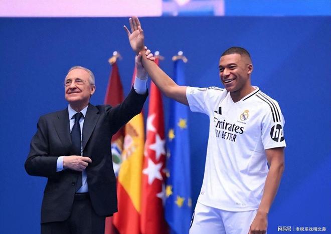 雷竞技官网梅西迈阿密国际最新比赛消息