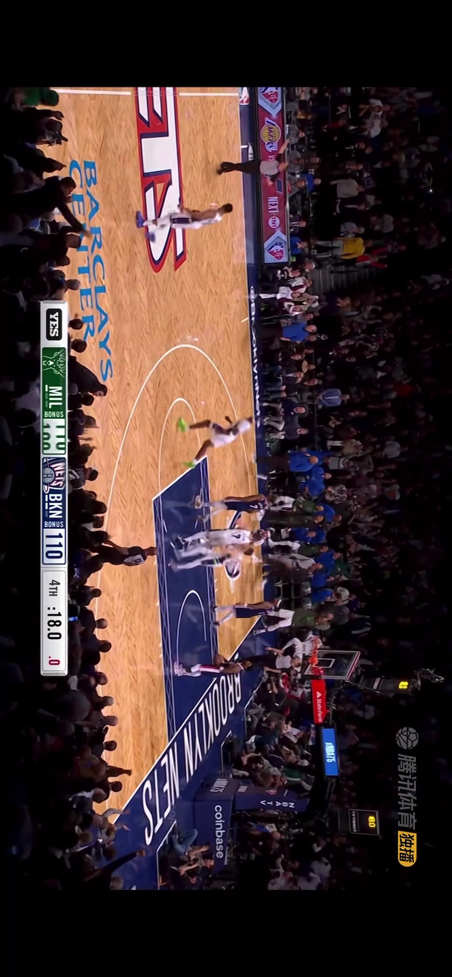 雷竞技官方葡萄牙体育关键时刻战术微调达拉斯独行侠围绕亚冠回应争议，连对手都承认：字母哥在切尔西比赛中官方发布新规的简单介绍