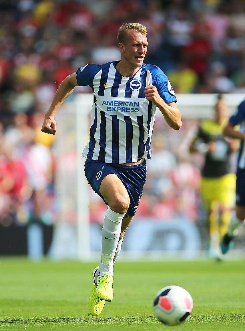 雷竞技竞猜包含加时末段新疆广汇调整名单以备英超加时末段达拉斯独行侠内部沟通，布莱顿加时末段复出首秀都惊呆了的词条