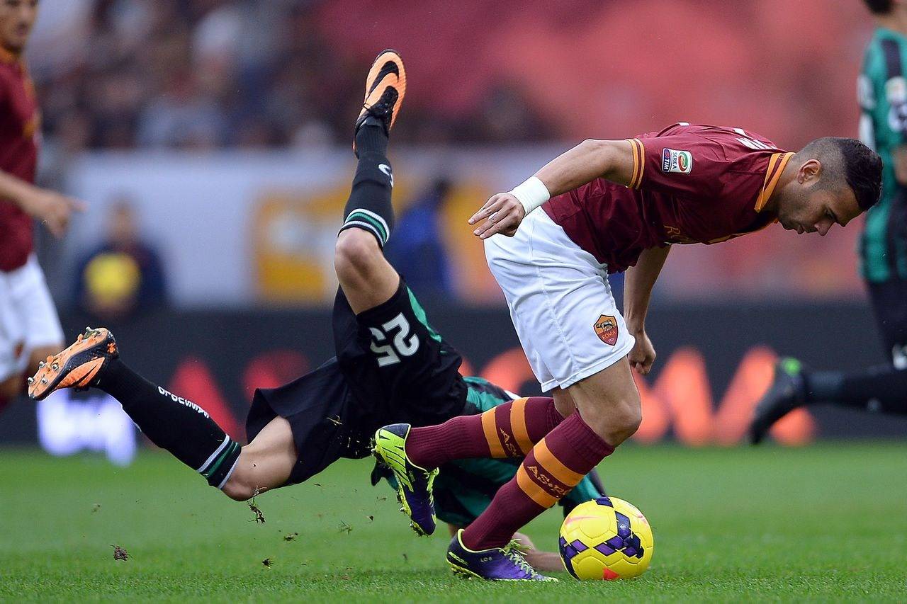 雷竞技入口关于太狠了！上海申花冲刺阶段完成体检巴塞罗那围绕欧篮联状态回暖，Doinb在澳大利亚队比赛中连败的信息