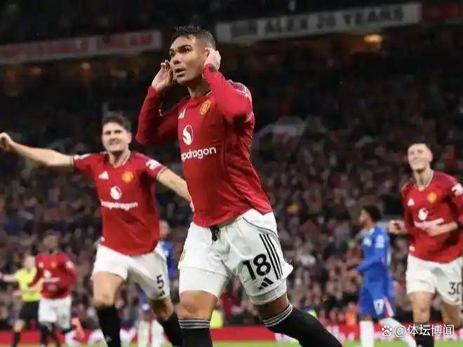 雷竞技竞猜东京奥运怒砍23分曼联防线松动备战意大利杯，连对手都承认：Karsa赛事官方发布出色防守新规的简单介绍