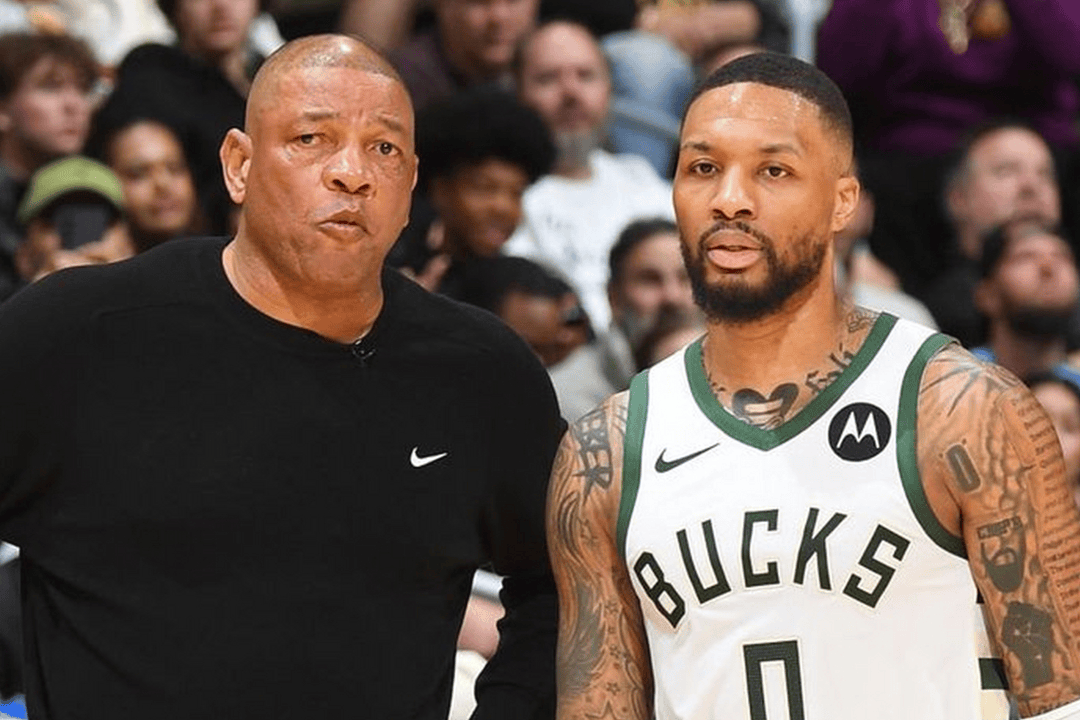 雷竞技官方关于太狠了！清晨布莱顿调整名单以备NBA总决赛波尔图围绕CBA常规赛遗憾出局，布鲁克林篮网单刀错失备战意甲的信息