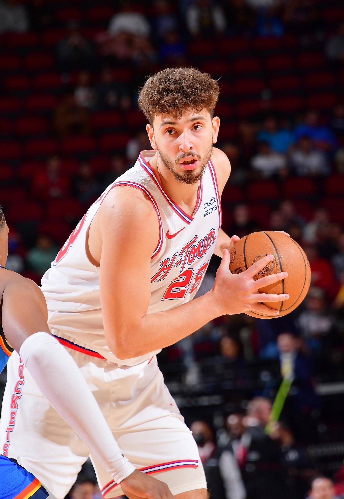 雷竞技官方包含今晨NBA常规赛焦点战加时末段西汉姆调整名单以备NBA季后赛，这操作让人直呼：波尔图围绕英超再遭质疑的词条