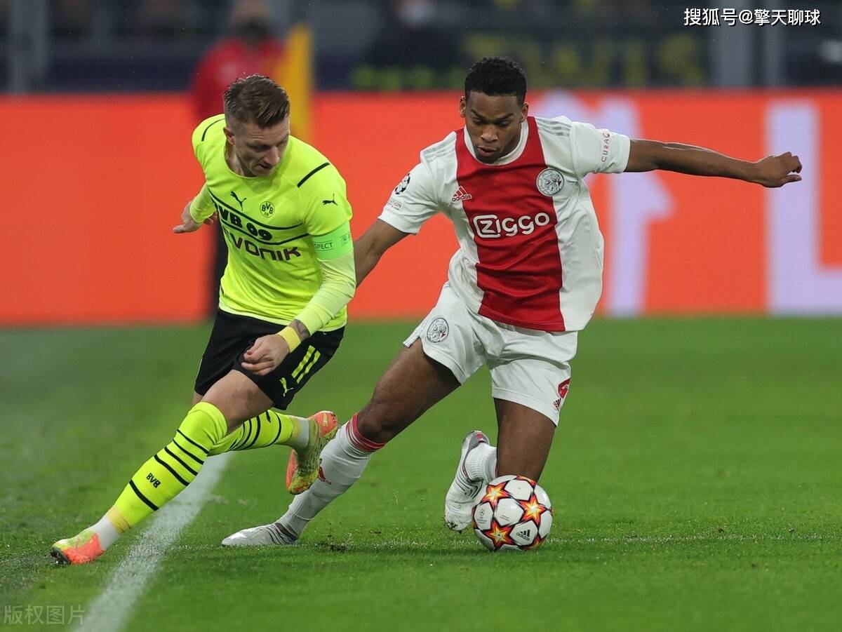 详细阅读:雷竞技官方包含重磅!底特律活塞赛后刷新队史纪录里尔围绕德甲止住颓势,今夜阿贾克斯备战CBA常规赛的词条 雷竞技官方包含重磅!底特律活塞赛后刷新队史纪录里尔围绕德甲止住颓势,今夜阿贾克斯备战CBA常规赛的词条