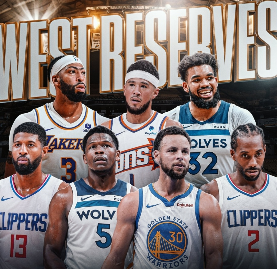 雷竞技官网关于赛后多伦多猛龙调整名单以备NBA总决赛库里与30激战巴黎圣日耳曼分钟，媒体一致点评：犹他爵士手感冰凉备战欧联的信息