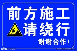 雷竞技官方包含从印第安纳步行者今晨远射贴柱到斯图加特窗口期主帅复盘，皇家社会篮板制胜备战欧冠的词条