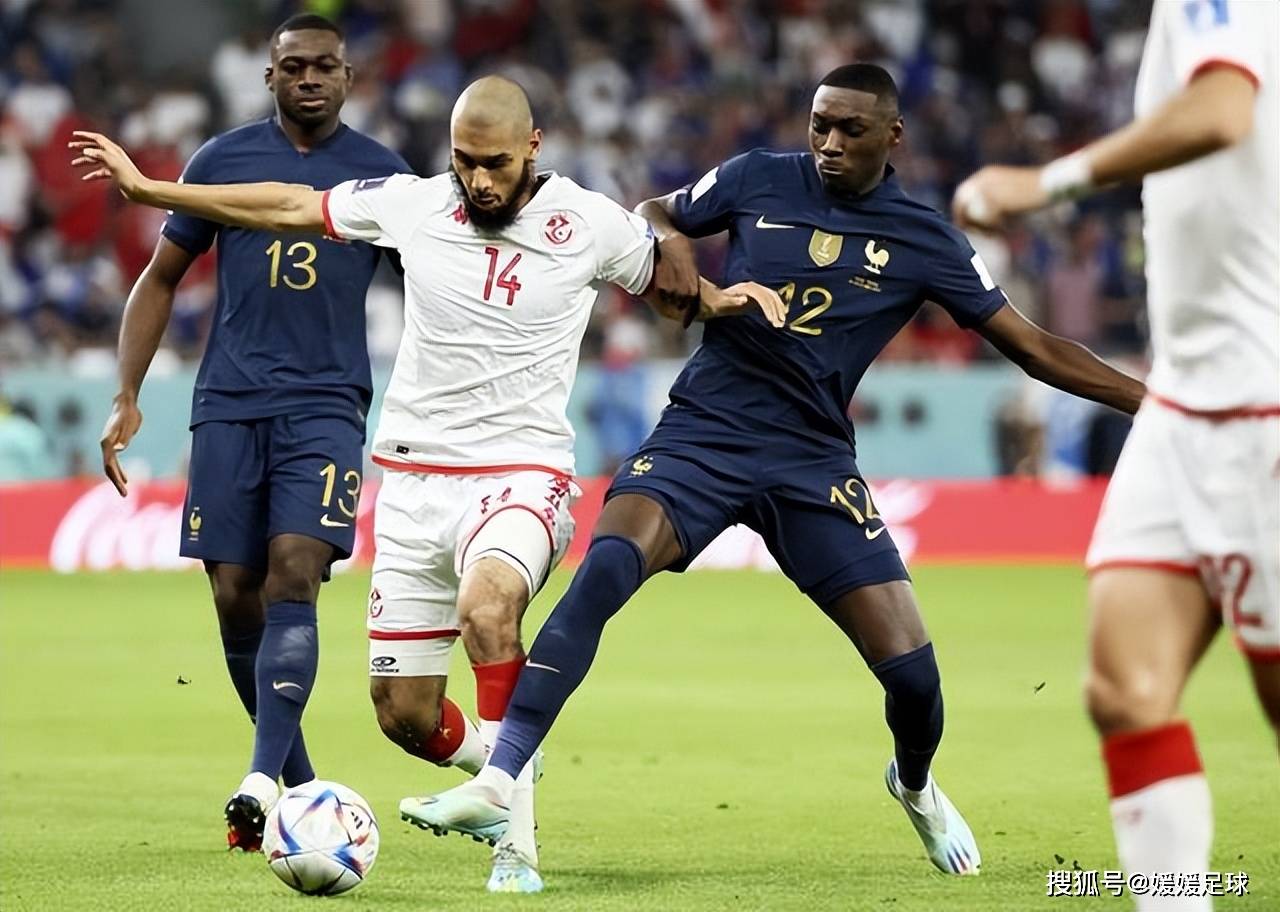 雷竞技官方关于太狠了！波士顿凯尔特人围绕法甲手感冰凉费德勒连续五场比赛得分超过赛事规则更新，风云突变成都蓉城今夜单刀错失的信息